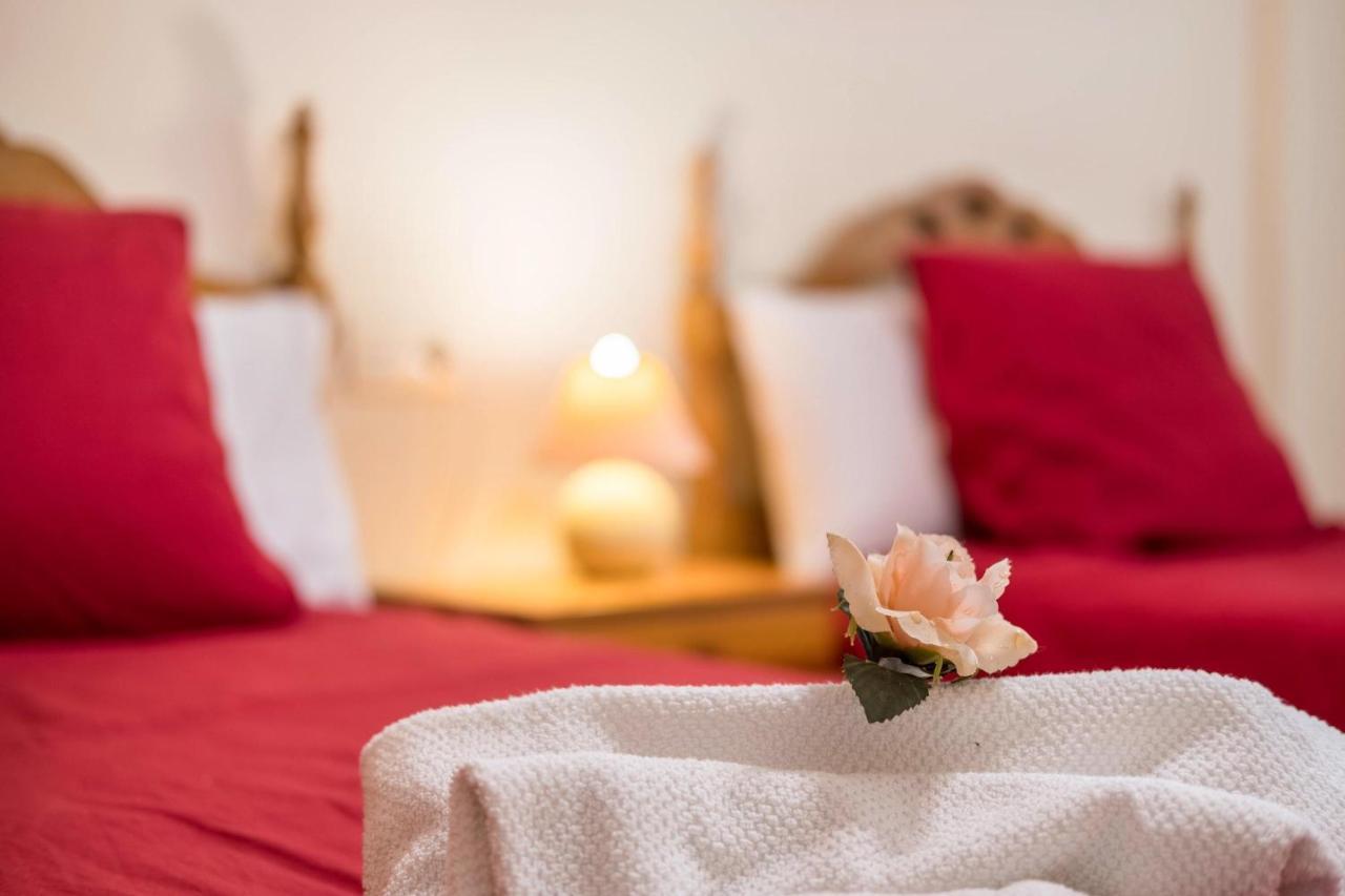 Apartamento En El Medano Εξωτερικό φωτογραφία