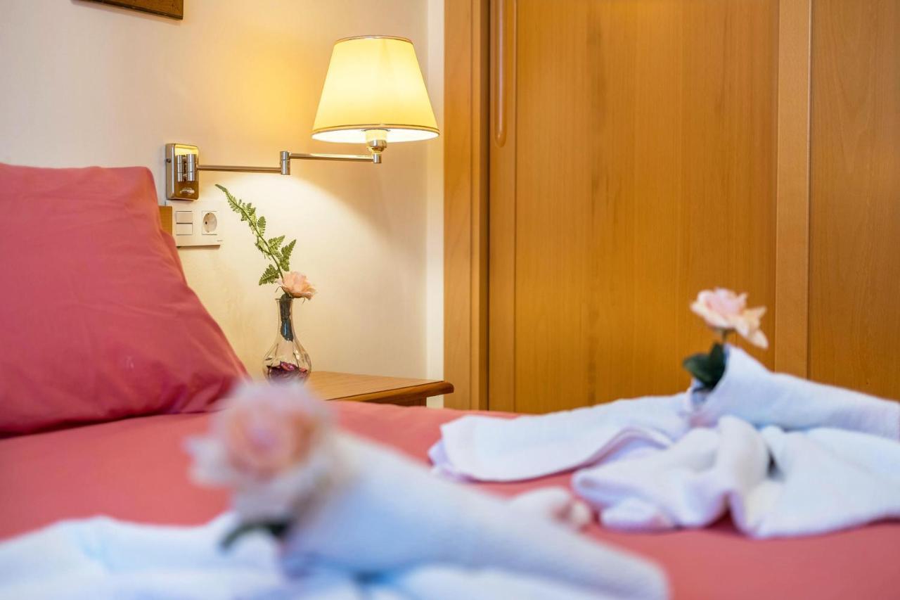 Apartamento En El Medano Εξωτερικό φωτογραφία
